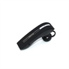 Bluedio T20 Mono Bluetooth Headset - Black